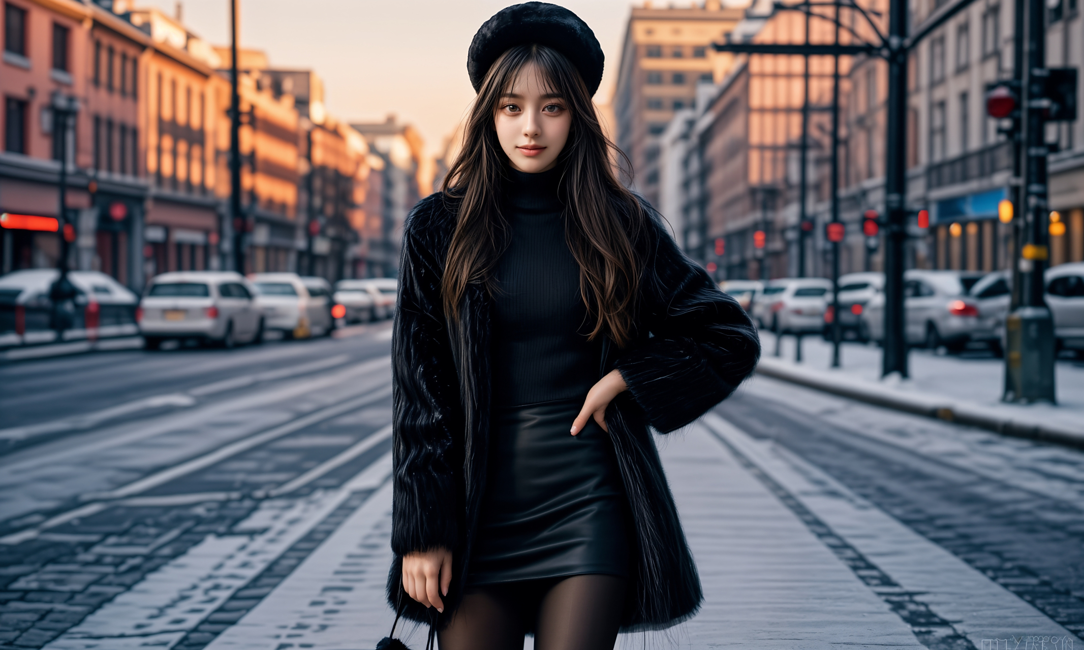 久久91精品国产91久久综合_亚洲天堂男人午夜视频在线看_中文字幕在线一区首页_360水滴国产精品酒店在线|亚洲欧美中文日韩v在线97_国产精污污www一区二区三区_26uuu欧美一级润妇_日韩美女日b高清视频|千年莞香故事走上舞台 粤剧《最是女儿香》首演